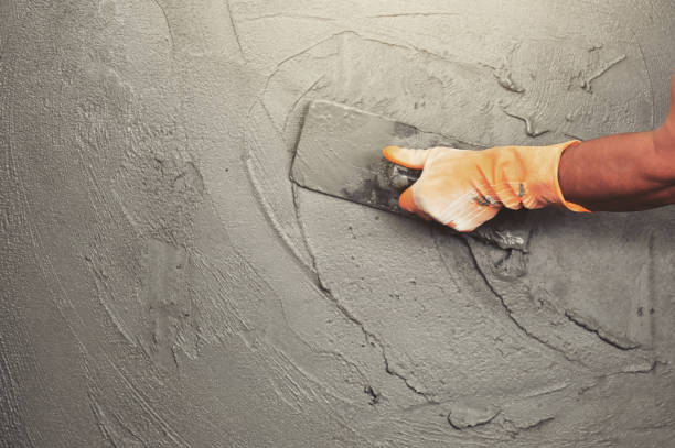 Best Concrete Demolition Services  in Ballville, OH